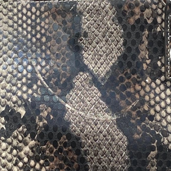 Simply Vera Vera Wang - Picture 15 of 16